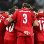 Igor Jakubowski-Alamy Stock Photo