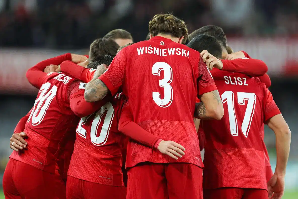 Igor Jakubowski-Alamy Stock Photo