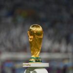 Ulrik Pedersen-DeFodi Images via Getty Images