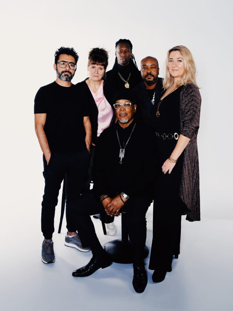 Dorota Piotrowska fot. materiały prasowe