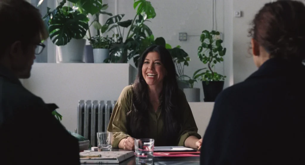 Źródło zdjęcia: MonolithFilms