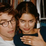 Źródło zdjęcia: MonolithFilms