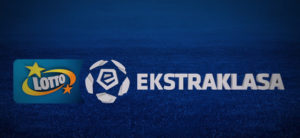Logotyp Lotto Ekstraklasy (źródło: http://ekstraklasa.org/)