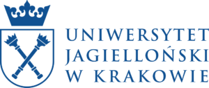 Uniwersytet Jagiellonski