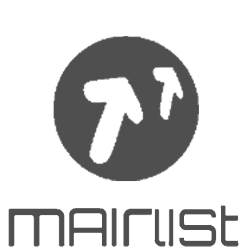 mAirList