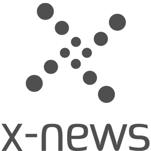 X-News